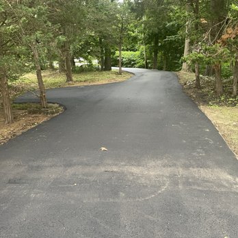 Boston Choice Driveways - Masonry/Concrete Near Me - Framingham, Massachusetts