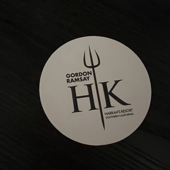 Hell's Kitchen - Cocktail Bars Near Me - Funner, California