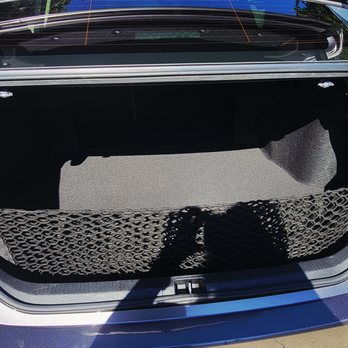 Detail360 - Auto Detailing Near Me