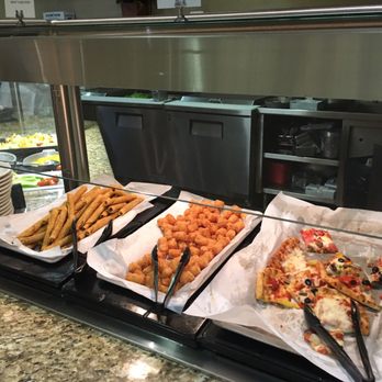 Eagles Buffet - Buffets Near Me - Scottsdale, Arizona Eagles Buffet - Buffets Near Me - Scottsdale, Arizona