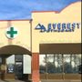 Photo of Everest Cannabis - West Central