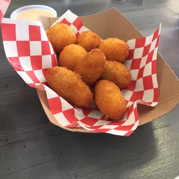 Mr Katsu - Croquette, regular and curry. - Sandwiches Near Me - Fullerton, California