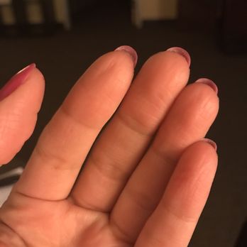 Great Nails - Nail Salons Near Me - Temecula, California