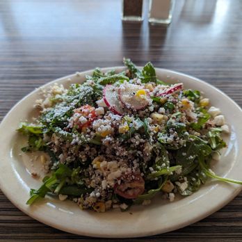 High's Cafe & Store - Sandwiches Near Me - Comfort, Texas High's Cafe & Store - Sandwiches Near Me - Comfort, Texas