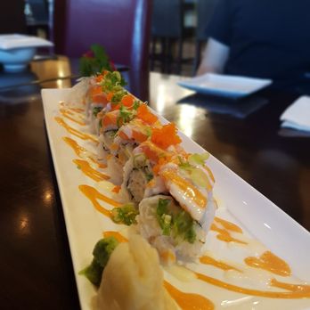Sushi Umi - Sushi Bars Near Me - North Vancouver, British Columbia Sushi Umi - Sushi Bars Near Me - North Vancouver, British Columbia