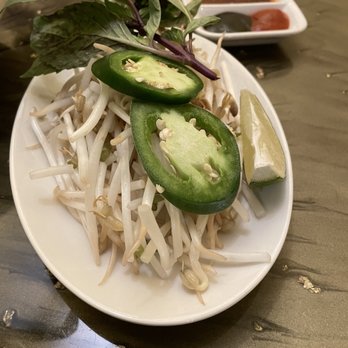 Sticky Rice - Laotian Near Me - Champaign, Illinois