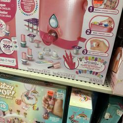 Hobby Lobby - Clearance