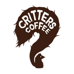 Critters Coffee