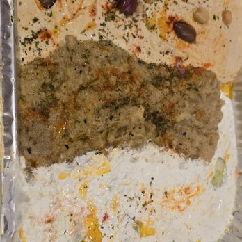 Millbrae Kebabs and Gyros - Hummus, Baba Ghanoush and Tzatziki - Mediterranean Near Me - Millbrae, California Millbrae Kebabs and Gyros - Hummus, Baba Ghanoush and Tzatziki - Mediterranean Near Me - Millbrae, California