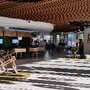 Photo of Novotel Amsterdam Schiphol Airport