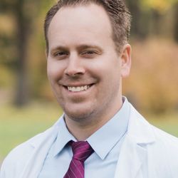 Greater Montana Oral & Dental Implant Surgery