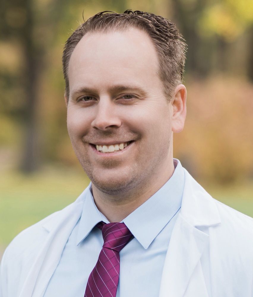 GREATER MONTANA ORAL & DENTAL IMPLANT SURGERY Updated September 2024