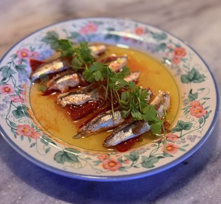 Fat of the Land by null