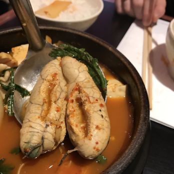 Awon - Japanese Near Me - Los Angeles, California Awon - Japanese Near Me - Los Angeles, California