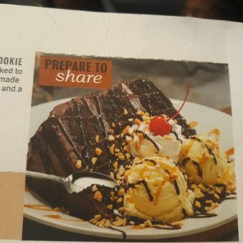 Cheddar's Scratch Kitchen - American Near Me - Katy, Texas Cheddar's Scratch Kitchen - American Near Me - Katy, Texas