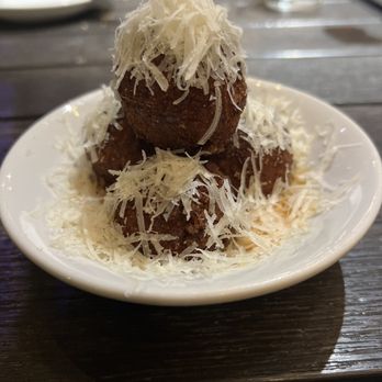 MIDA - Italian Near Me - Boston, Massachusetts MIDA - Italian Near Me - Boston, Massachusetts