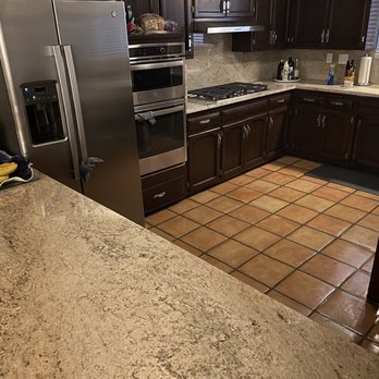 American Stone Fabrication - Kitchen & Bath Near Me - Tucson, Arizona American Stone Fabrication - Kitchen & Bath Near Me - Tucson, Arizona