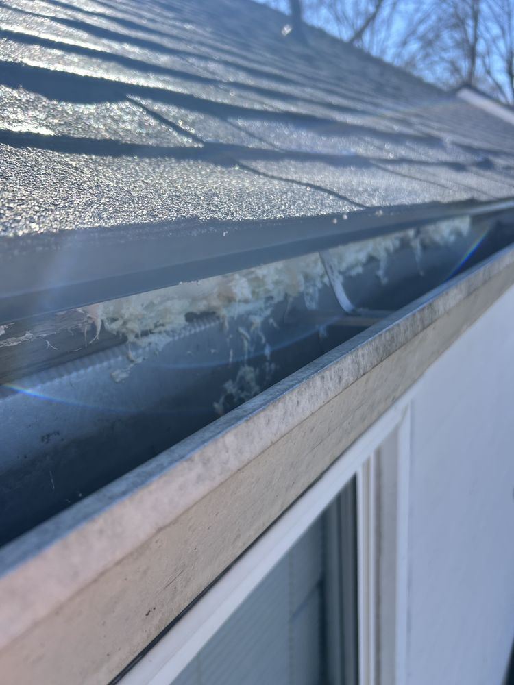 Slide of Elders Construction