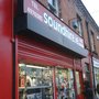 Photo of Sound Hire