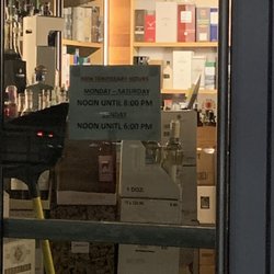 Cambridge Spirits