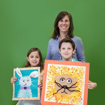 Kidcreate Studio - Ashburn - Art Classes Near Me - Ashburn, Virginia Kidcreate Studio - Ashburn - Art Classes Near Me - Ashburn, Virginia