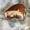Mr Pickle's Sandwich Shop - Atascadero gift card