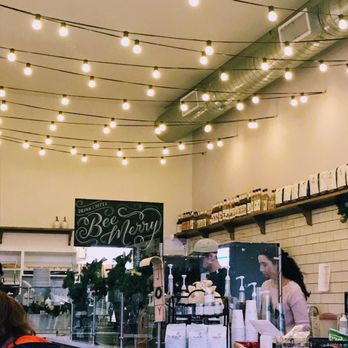 Lavender & Honey - bee merry! - Coffee & Tea Near Me - Pasadena, California Lavender & Honey - bee merry! - Coffee & Tea Near Me - Pasadena, California