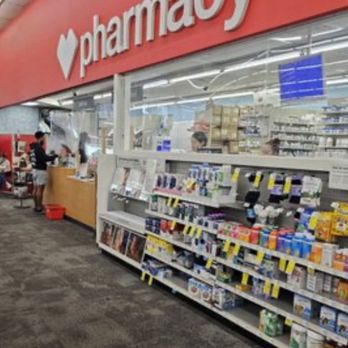 CVS Pharmacy - Drugstores Near Me - Studio City, California CVS Pharmacy - Drugstores Near Me - Studio City, California