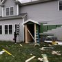 Photo of Galvao Construction