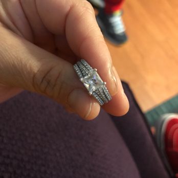 Geoffrey's Diamonds & Goldsmith - Jewelry Near Me - San Carlos, California Geoffrey's Diamonds & Goldsmith - Jewelry Near Me - San Carlos, California