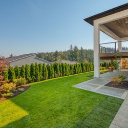 SIMPLE LAWNS & LANDSCAPE DESIGN - 112 Photos & 42 Reviews - 9707 NE ...