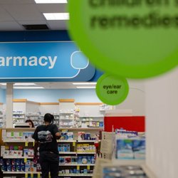 Atlas Pharmacy