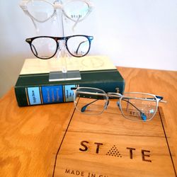 BC Eyefitters