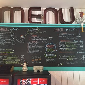 HenDough - Donuts Near Me - Hendersonville, North Carolina HenDough - Donuts Near Me - Hendersonville, North Carolina