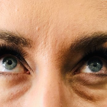 The Lash Nerd - Volume lash fill. - Eyelash Service Near Me - San Ramon, California The Lash Nerd - Volume lash fill. - Eyelash Service Near Me - San Ramon, California