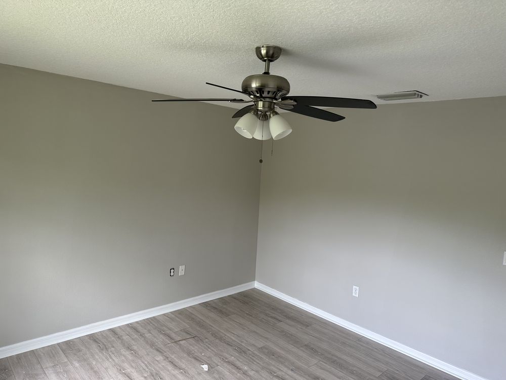 DAYTONA PAINTING Request a Quote Daytona Beach, Florida Painters