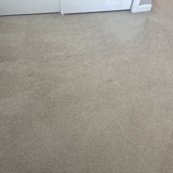 Hi-Tech Carpet Cleaning - My office - Carpet Cleaning Near Me Hi-Tech Carpet Cleaning - My office - Carpet Cleaning Near Me