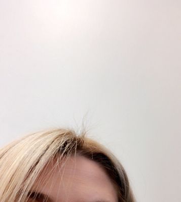 Texture Hair Salon 40 Photos 10 Reviews Hair Salons 293