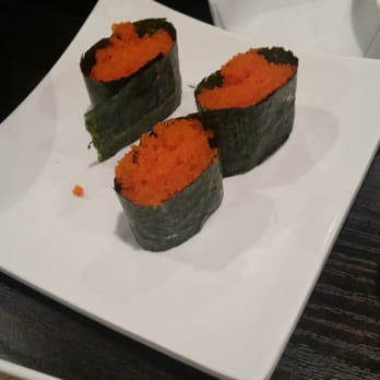 Sushi 21 - Misago - Sushi Bars Near Me - San Pedro, California Sushi 21 - Misago - Sushi Bars Near Me - San Pedro, California