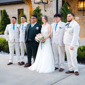 Finesse Events & Services - Photo Booth Rentals Near Me - Houston, Texas Finesse Events & Services - Photo Booth Rentals Near Me - Houston, Texas