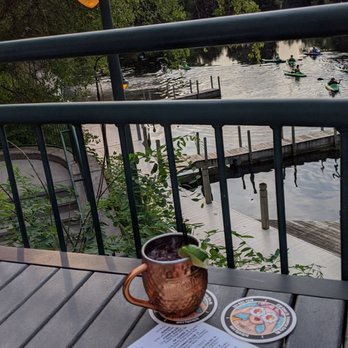Firefly Restaurant - Tapas/Small Plates Near Me - Traverse City, Michigan Firefly Restaurant - Tapas/Small Plates Near Me - Traverse City, Michigan