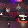 L'Antique Cafe & Hookah Lounge