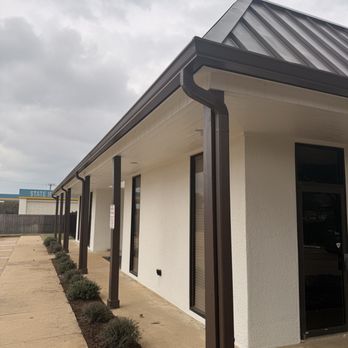 Supreme Multi-Services - Auto Insurance Near Me - Arlington, Texas Supreme Multi-Services - Auto Insurance Near Me - Arlington, Texas