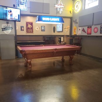 Railyard Bar & Grill - American Near Me - San Marcos, Texas Railyard Bar & Grill - American Near Me - San Marcos, Texas