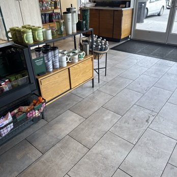 Starbucks - This place does NOT honor nurses for nurses week. - Coffee & Tea Near Me - San Jose, California Starbucks - This place does NOT honor nurses for nurses week. - Coffee & Tea Near Me - San Jose, California