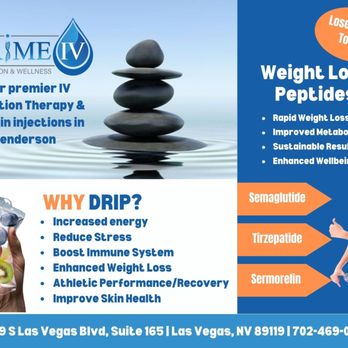 tirzepatide oral reviews Can Tirzepatide Help You Lose Weight?