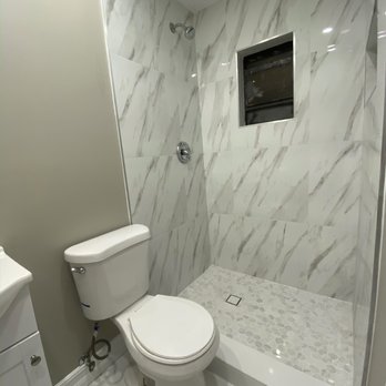 Renovation X - Bathroom remodeling - General Contractors Near Me - Pompano Beach, Florida Renovation X - Bathroom remodeling - General Contractors Near Me - Pompano Beach, Florida