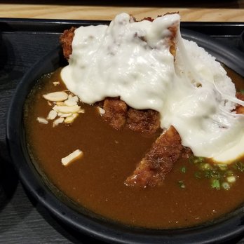 Abiko Curry - Japanese Curry Near Me - New York, New York Abiko Curry - Japanese Curry Near Me - New York, New York