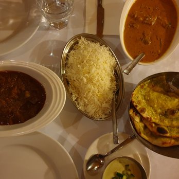 Masala Shanti - Indian Near Me - Eagle Heights, QLD Masala Shanti - Indian Near Me - Eagle Heights, QLD