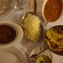 Photo of Masala Shanti